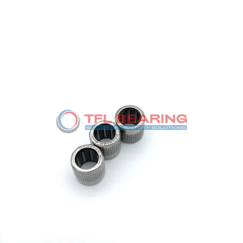 One Way Bearing HF0612-KF-R